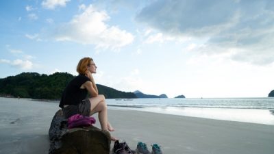 Cara Menyusun Rencana Perjalanan Wisata