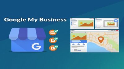 Manfaat Google Bisnis