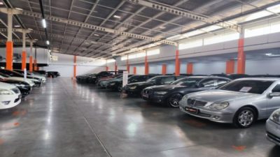 7 Tips Membeli Mobil Bekas Berkualitas Terbaik dengan Harga Terjangkau