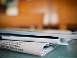 Transformasi Politik: Tantangan dan Peluang Masa Kini