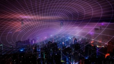 Cara Mempercepat Koneksi Internet