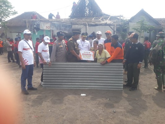 Perhutani kph bondowoso