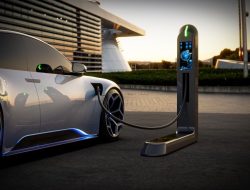 Kelebihan dan Kekurangan Mobil Listrik yang Perlu Anda Ketahui