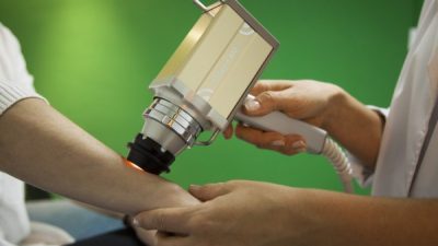 Tips Merawat Kulit yang Baik dan Benar