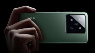 Xiaomi 14 dan 14 Pro, Smartphone Android Pertama dengan Snapdragon 8 Gen 3 dan HyperOS