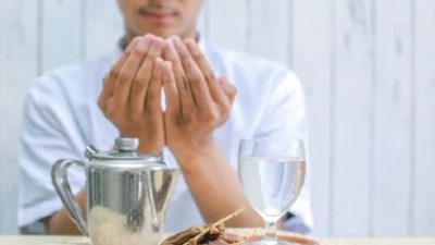 5 Menu Berbuka Puasa yang Praktis dan Mudah Dibuat