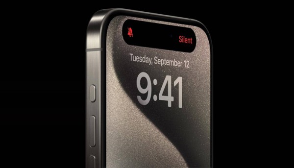 iPhone 16 Siap Meluncur