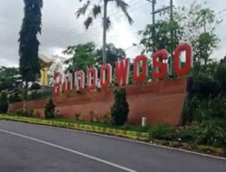 7 Destinasi Wisata di Bondowoso yang Wajib Dikunjungi, Nomor 4 Bikin Kaget!