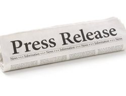 Fungsi Press Release, Kunci Sukses Membangun Reputasi dan Meningkatkan Brand Awareness