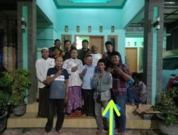 Ketua Umum LSM SITI JENAR Kembali mengingatkan Seluruh kepala desa beserta perangkat desa untuk bersikap netral dan tidak terlibat dalam pelaksanaan kampanye Pilkada Serentak di Tahun 2024.