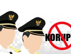 Terbaru KPK Panggil Anggota DPRD Bondowoso dan Dalami Peran 4 Saksi dalam Pusara Kasus Korupsi Bupati Situbondo