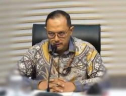 KPK Terus Telusuri Pembelian Tanah Dari Uang Hasil Korupsi Dana Hibah untuk pokmas dari APBD Provinsi Jatim tahun anggaran 2021–2022