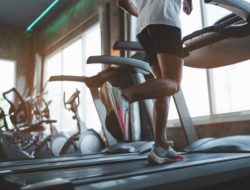 Olahraga yang Efektif untuk Menurunkan Berat Badan dengan Cepat