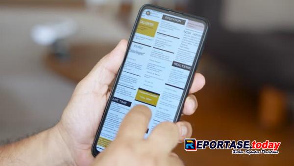 Teknik Buat Judul Iklan Baris