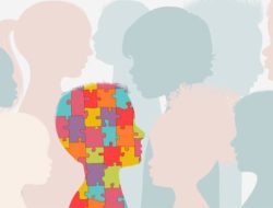 Mengenal Tanda-Tanda Autisme pada Anak, Tips untuk Orang Tua