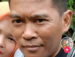 Pengusaha asal paiton laporkan Bos Cilik Junaidi malam ini Atas Ancaman yang dialaminya saat menagih keuangan tembakau