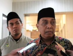 Laporan Dugaan Pelanggaran Etik KPU Situbondo Tinggal Menunggu Disidangkan