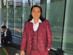 Kunjungan Perdana Ji Lilur ke China untuk Lobster: Kerjasama Strategis dengan BUMN dan Perusahaan Swasta China