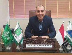 Komisi VI DPR Desak Perpres Tata Niaga Gula Nasional untuk Lindungi Petani dan Kendalikan Harga