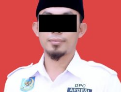 Kasus Narkoba di Situbondo: Kejanggalan Pembebasan Tersangka HF CS dan Tuntutan Keadilan Masyarakat