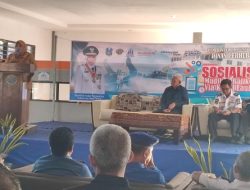 Pemprov Jatim Siapkan Mudik dan Balik Gratis Pelabuhan Jangkar 2025, Rapat Koordinasi Libatkan Banyak Pihak