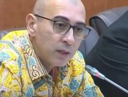 Legislator PKB Tekankan Kualitas dan Nama Tol Probolinggo-Banyuwangi
