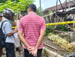 Remaja di Situbondo Tewas Diduga Tersengat Listrik di Pangkalan Truk