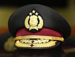 AKBP Veronica Jabat Kapolres Salatiga dalam Mutasi Polri