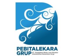 BALAD Grup Klaim Upaya Pemijahan Lobster Pertama di Dunia yang Berkelanjutan