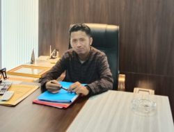 Kebebasan Pers Dilindungi UU, Media Tak Harus Terdaftar di Dewan Pers