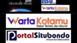 LSM Siti Jenar Desak KPK Segera Tuntaskan Kasus Suap Mantan Bupati Situbondo Cs