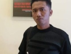 Mendorong untuk menuju KPH Situbondo: Langkah Strategis Kelola Hutan Secara Mandiri