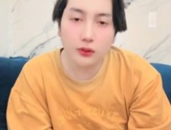 Klarifikasi Dan Permintaan maaf Sang Owner Fallin Beauty Dinilai Tak Tulus dan Sarat akan Kejanggalan