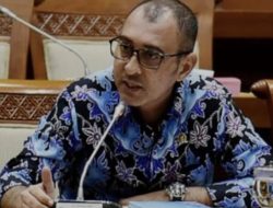 Nasim Khan Dorong Tata Kelola Profesional untuk 103 Kopdes Merah Putih