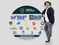 Kangean Bersiap Menjadi Sentra Budidaya Laut Nasional: BALAD Grup dan KKP RI Gelar Survei Strategis