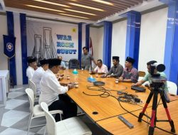 Wakil Rakyat Sumenep Desak PLN Atasi Krisis Listrik di Kepulauan