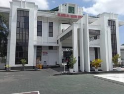 Kejaksaan Situbondo Selidiki Dugaan Korupsi Proyek Fisik Dinas PUPP