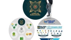 Ji Lilur Tunda Agenda Anjangsana Usaha ke China, Fokus Tuntaskan Izin Budidaya Lobster di Vietnam