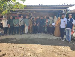 TREKS Plus: Inovasi Tanggap Darurat dan Sosial dari Kecamatan Situbondo