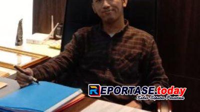 Puluhan Tahun Warga Ijen Tak Punya Sertifikat, Pemkab & Pemprov Jatim Dinilai Abai