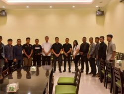 DPP LSM FAAM Bantah Pemberitaan Miring di Media Lokal Berjudul, “Awak Media Merasa Terhianati”, Brita Itu Tidak Benar 