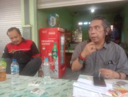 Aktivis Senior Kritik Satgas Anti Premanisme Bupati Situbondo yang Dinilai Cacat Prosedural