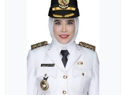 Wabup Sidoarjo Ancam Laporkan Bupati ke Kemendagri Gegara Mutasi 61 ASN