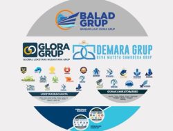 Gus Lilur Tegaskan Usulan ke Presiden: Hentikan Ekspor Benih, Bangun Indonesia sebagai Raja Budidaya Laut Dunia