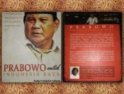Gus Lilur Kirim SUREL untuk Presiden, Usulkan Ganti Ekspor Benih Lobster ke Vietnam dengan Lobster Siap Jual Ukuran 50 Gram
