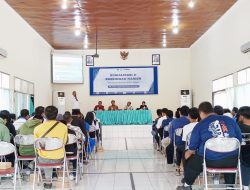 KADIN Situbondo Gandeng FKLPID dan BLK UKM, Siap Tekan Angka Pengangguran