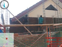 Revitalisasi UKS dan Toilet SMPN 1 Besuki Diduga Tak Sesuai Teknis, Muncul Dugaan Pemangkasan Anggaran