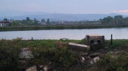 Luka Lama di Karangmalang Sengketa Lahan yang Tak Kunjung Usai