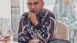 Pemerintah Desa Besuki Terus Fasilitasi Mediasi Warga Kauman Demi Akses Jalan yang Adil