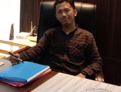 Pesta Infrastruktur dan Ritual Setoran: Korupsi Jasa Konstruksi yang Terus Direproduksi Secara Massal Di Negara Kita Ini